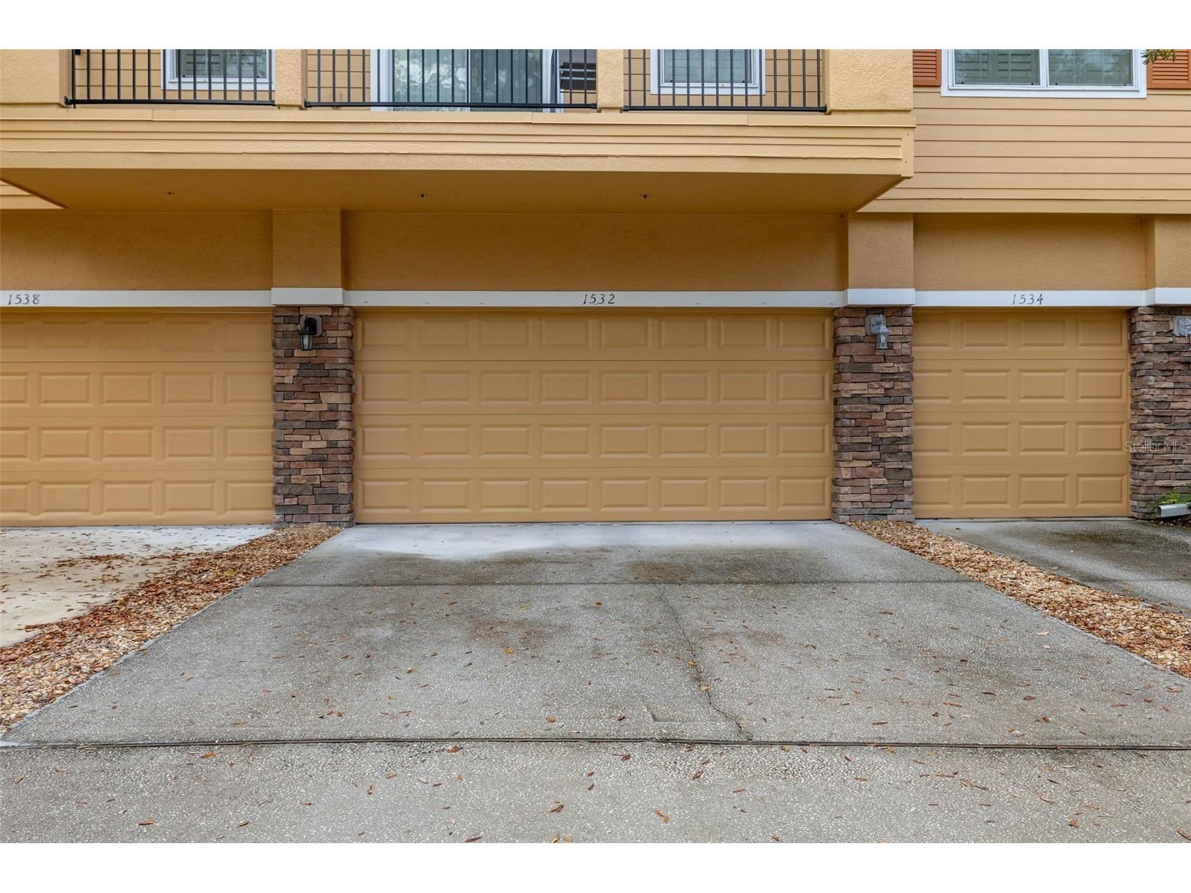 1532 Scarlet Oak Loop #70B Winter Garden FL 34787 S5143993 image2