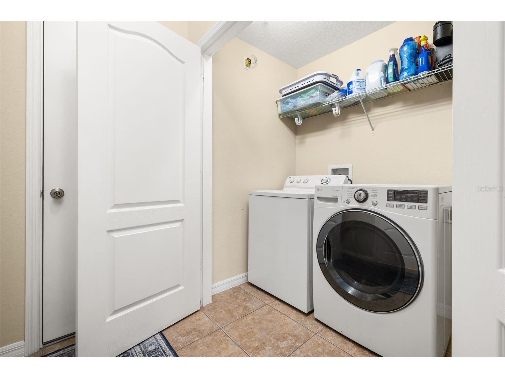 1532 Scarlet Oak Loop #70B Winter Garden FL 34787 S5143993 image20