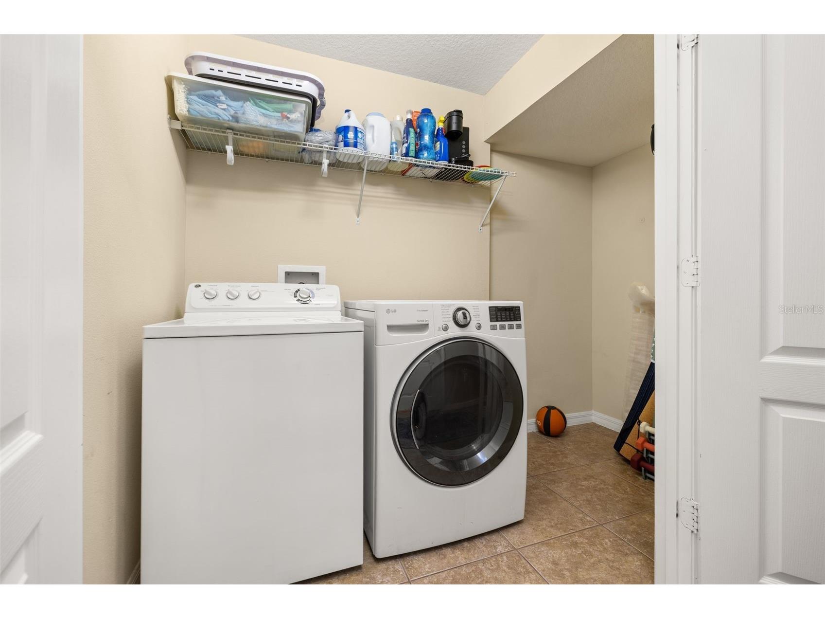 1532 Scarlet Oak Loop #70B Winter Garden FL 34787 S5143993 image21