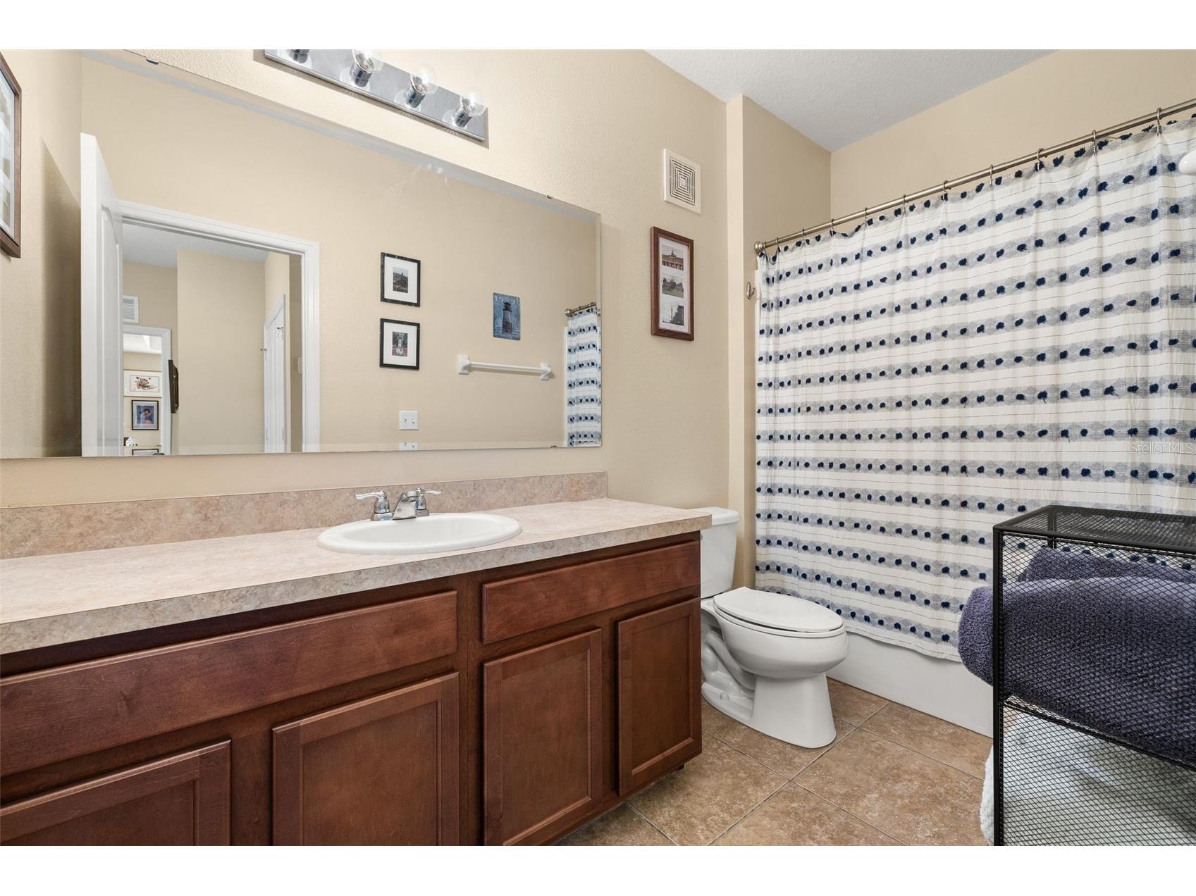 1532 Scarlet Oak Loop #70B Winter Garden FL 34787 S5143993 image22