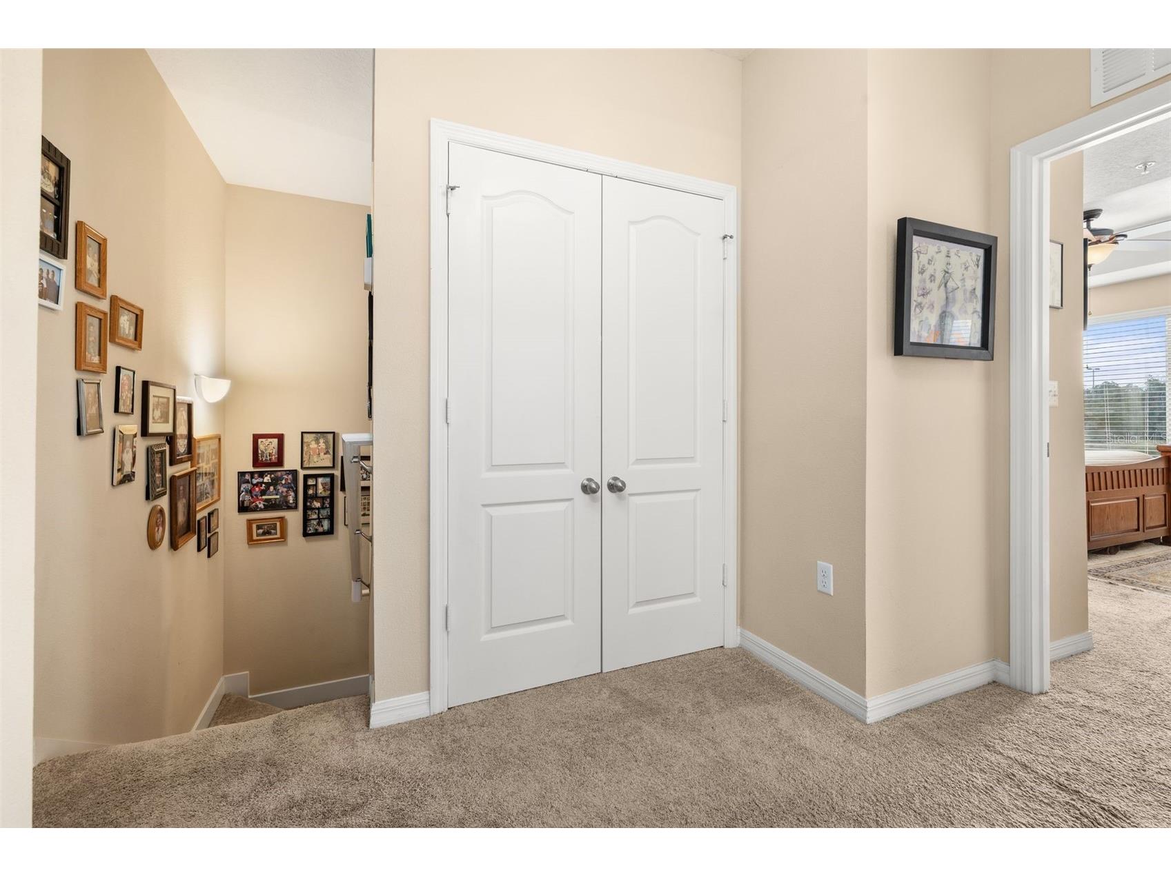 1532 Scarlet Oak Loop #70B Winter Garden FL 34787 S5143993 image23