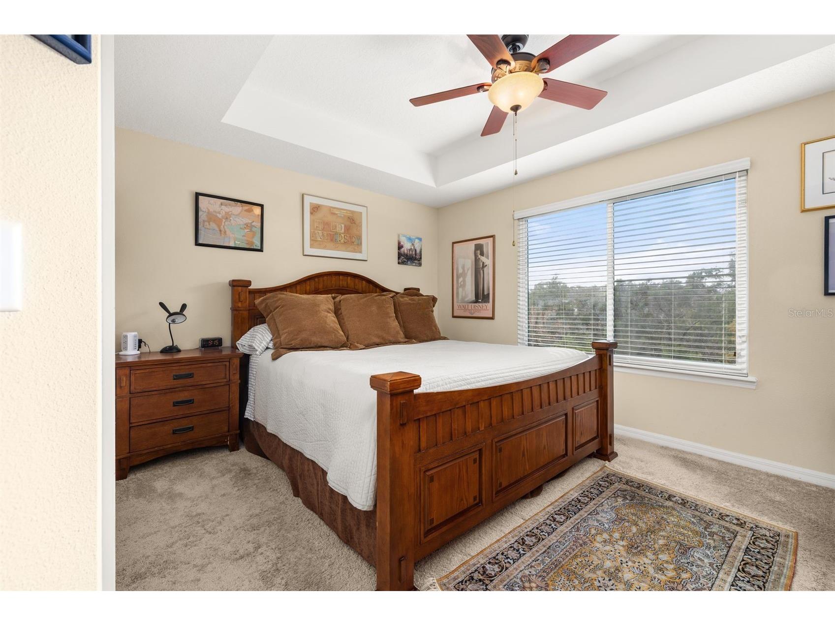 1532 Scarlet Oak Loop #70B Winter Garden FL 34787 S5143993 image24