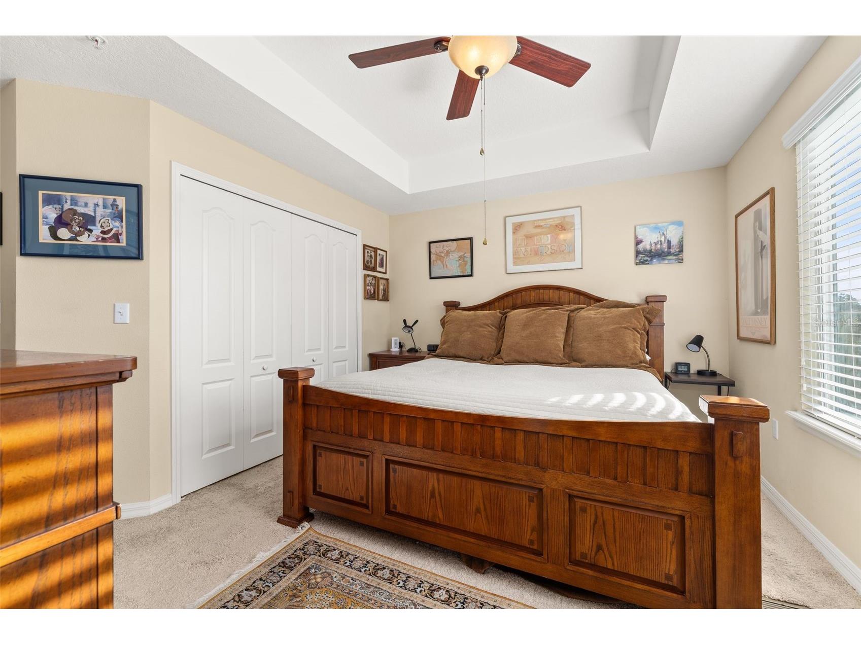 1532 Scarlet Oak Loop #70B Winter Garden FL 34787 S5143993 image25