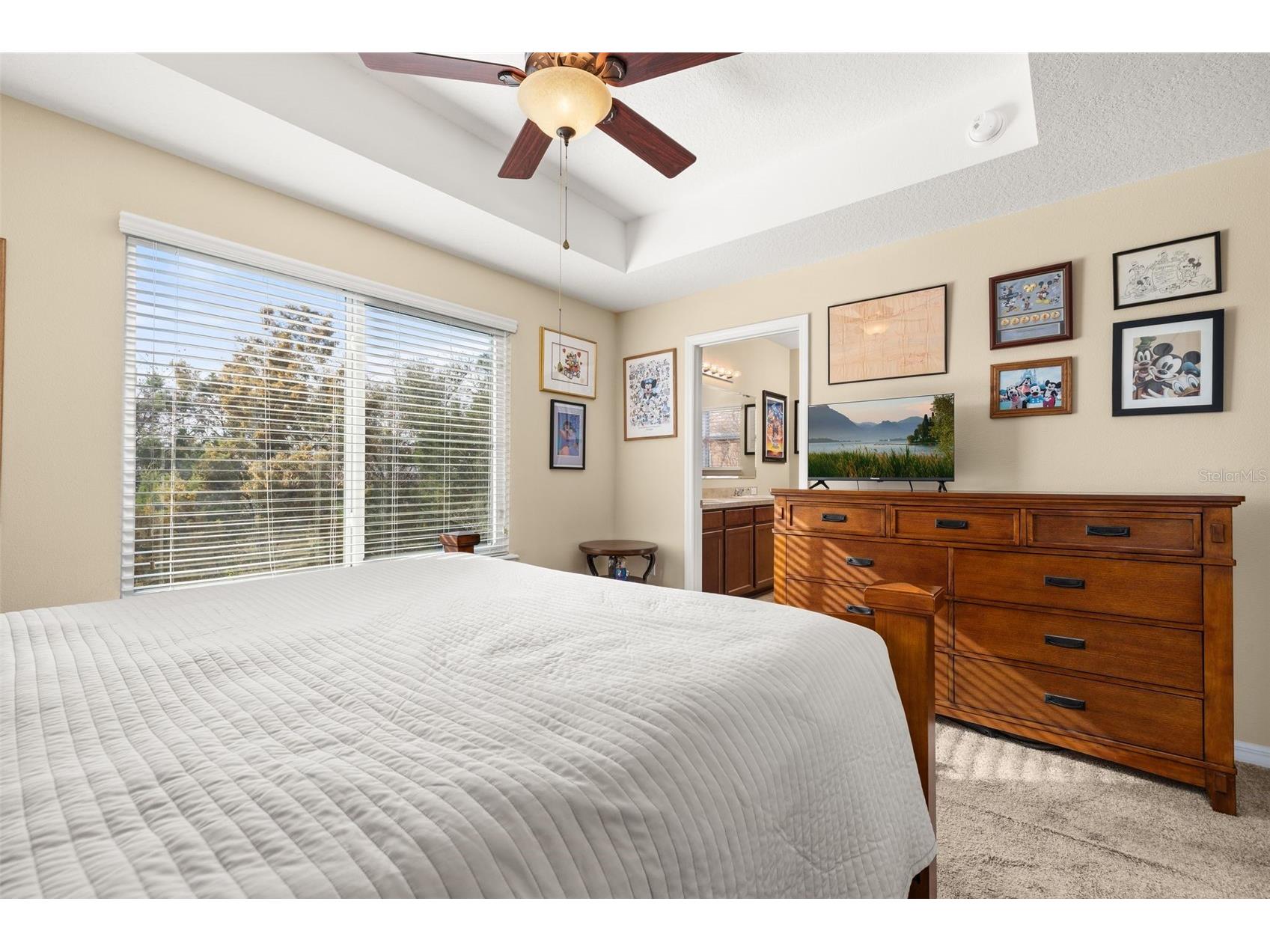 1532 Scarlet Oak Loop #70B Winter Garden FL 34787 S5143993 image26