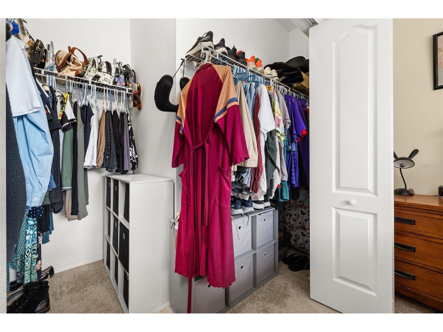 1532 Scarlet Oak Loop #70B Winter Garden FL 34787 S5143993 image27