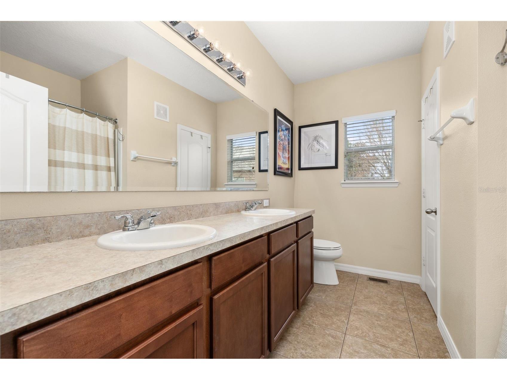 1532 Scarlet Oak Loop #70B Winter Garden FL 34787 S5143993 image28