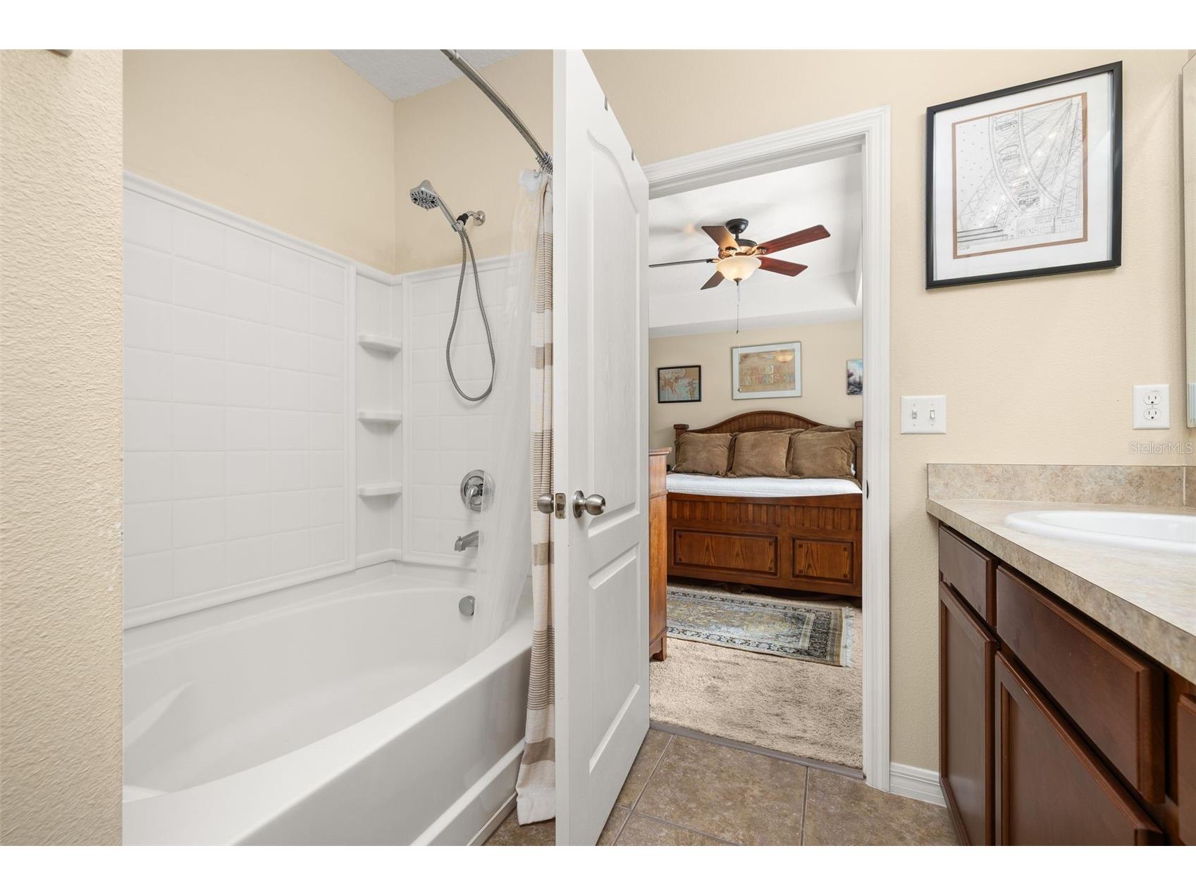 1532 Scarlet Oak Loop #70B Winter Garden FL 34787 S5143993 image29