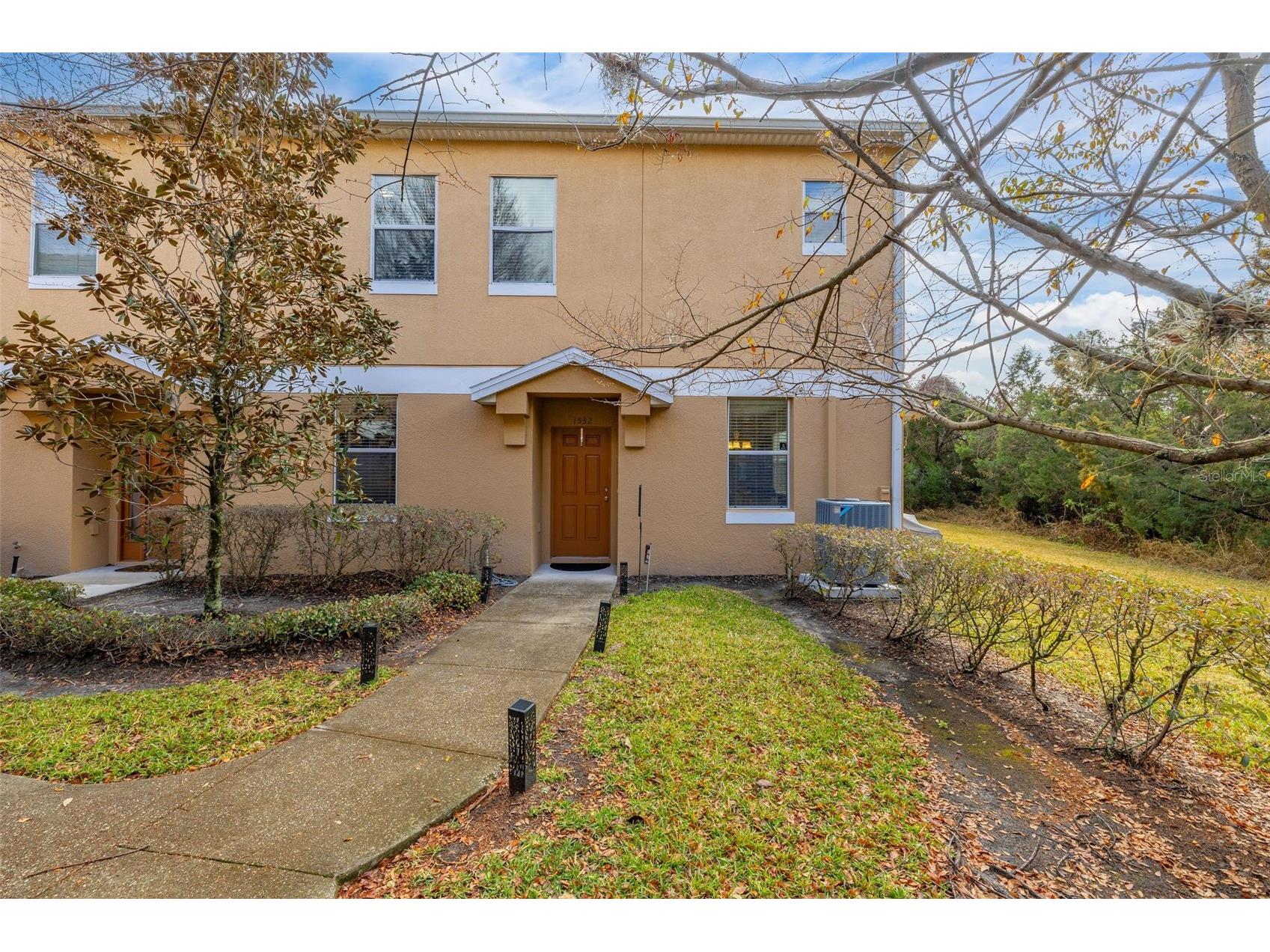 1532 Scarlet Oak Loop #70B Winter Garden FL 34787 S5143993 image3