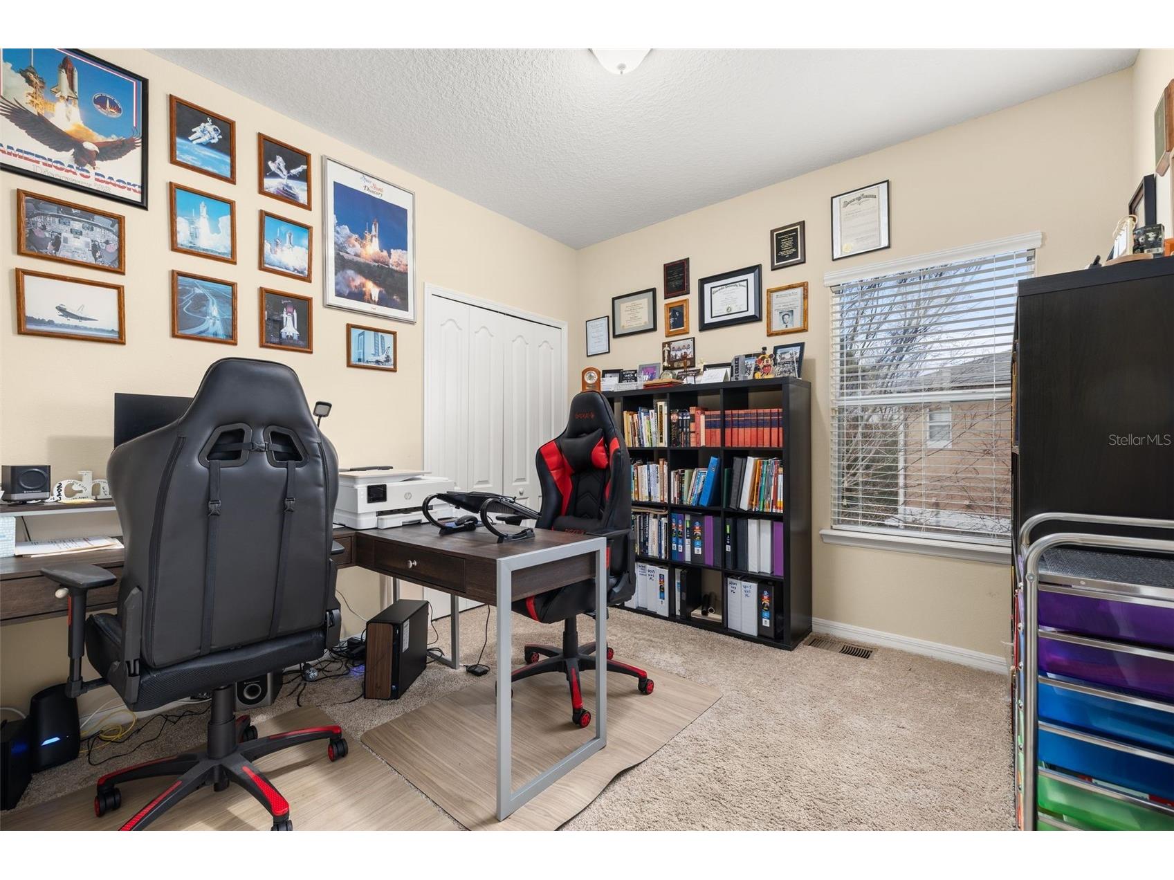 1532 Scarlet Oak Loop #70B Winter Garden FL 34787 S5143993 image30