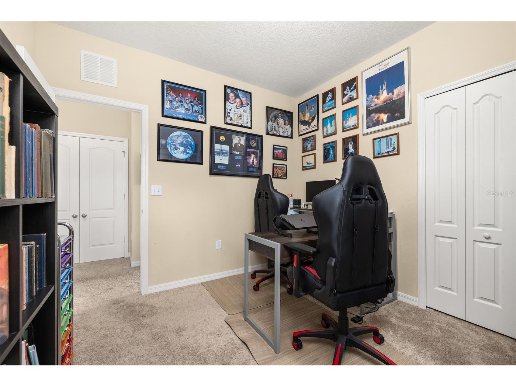 1532 Scarlet Oak Loop #70B Winter Garden FL 34787 S5143993 image31