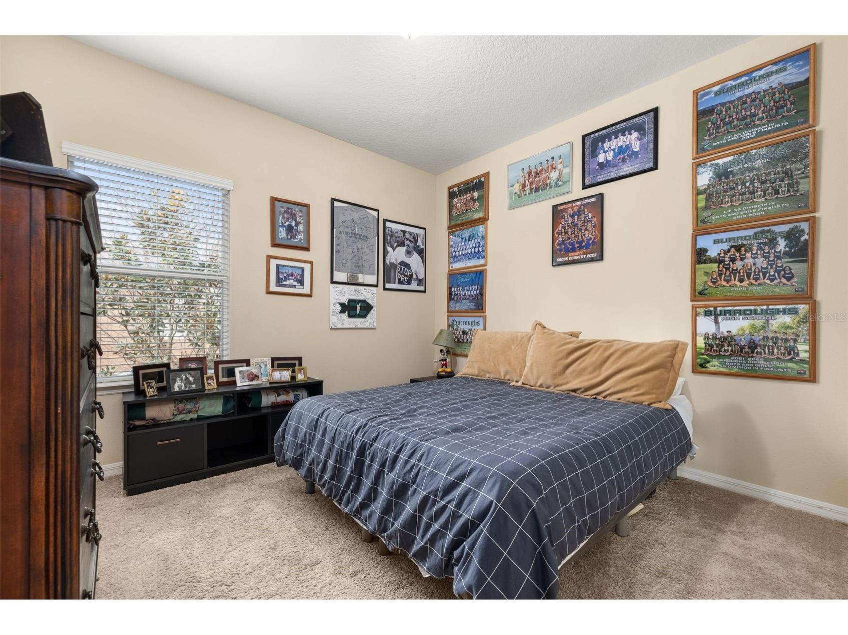 1532 Scarlet Oak Loop #70B Winter Garden FL 34787 S5143993 image32