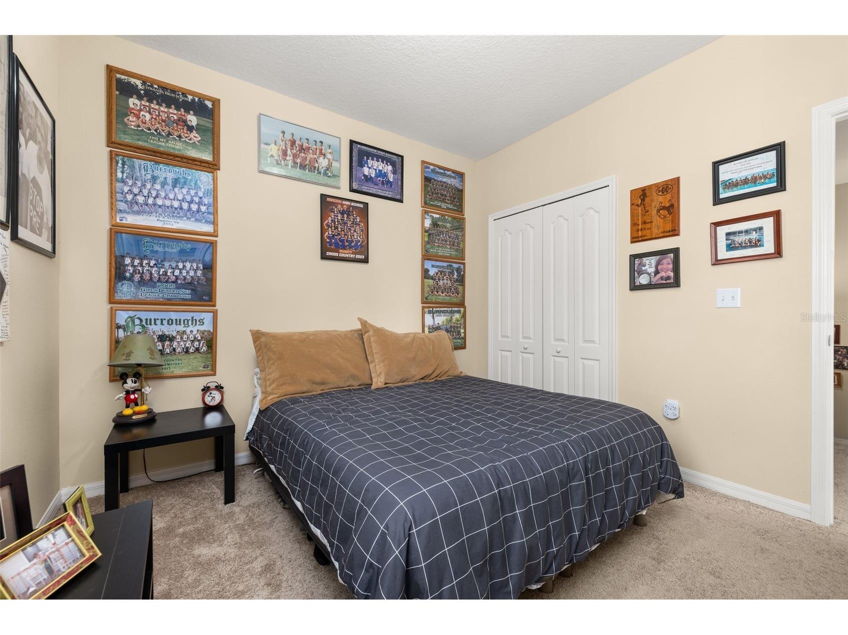 1532 Scarlet Oak Loop #70B Winter Garden FL 34787 S5143993 image33