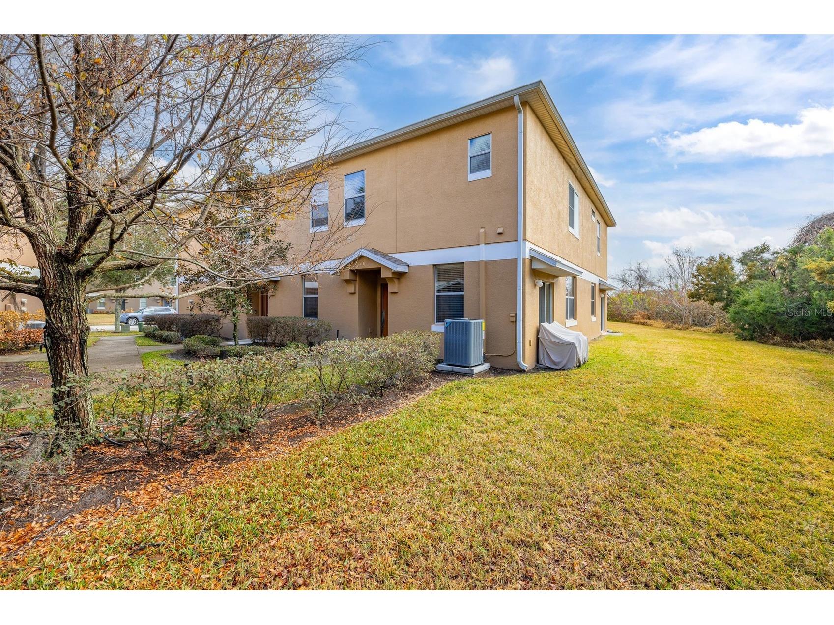 1532 Scarlet Oak Loop #70B Winter Garden FL 34787 S5143993 image34