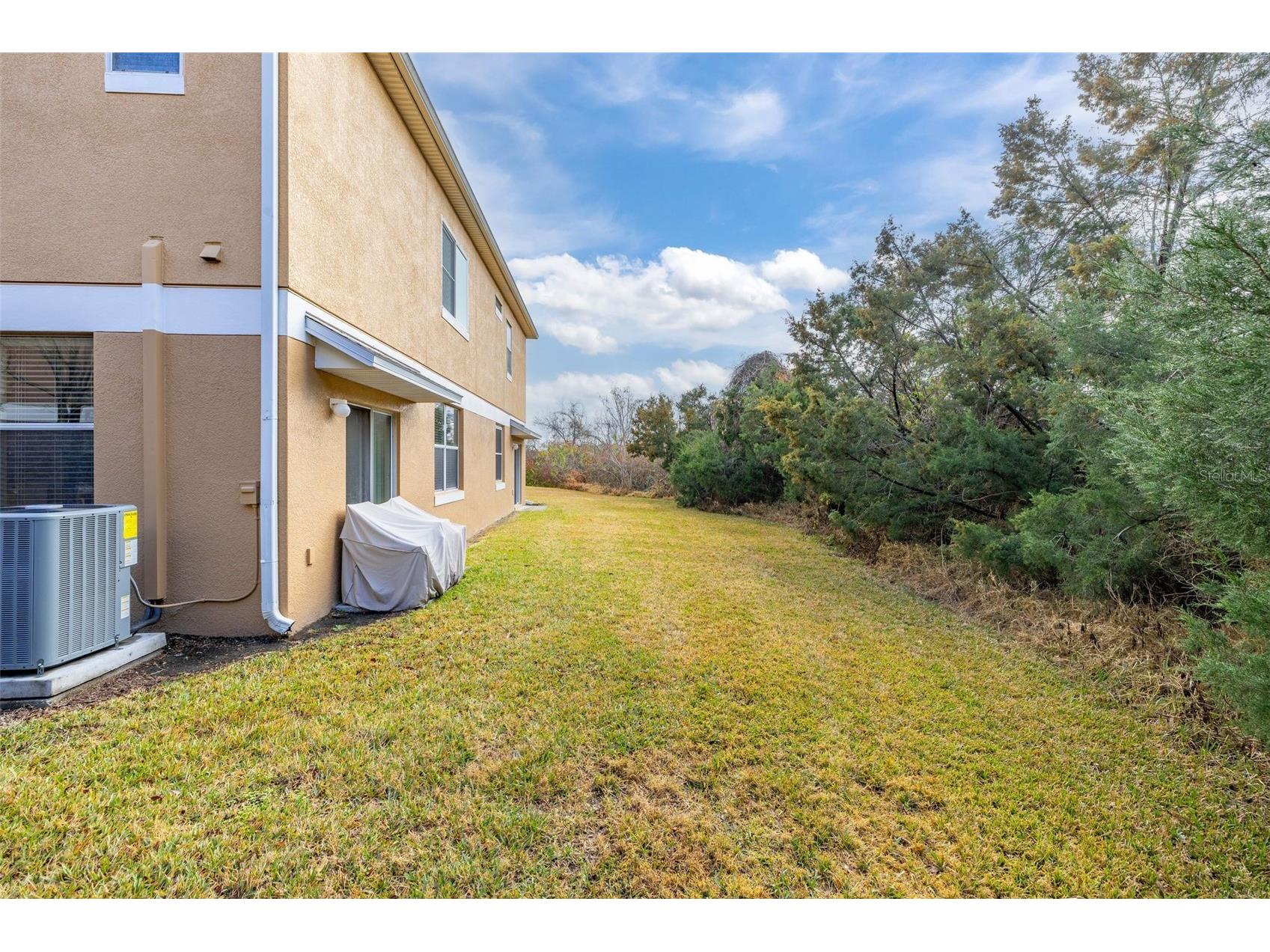 1532 Scarlet Oak Loop #70B Winter Garden FL 34787 S5143993 image35