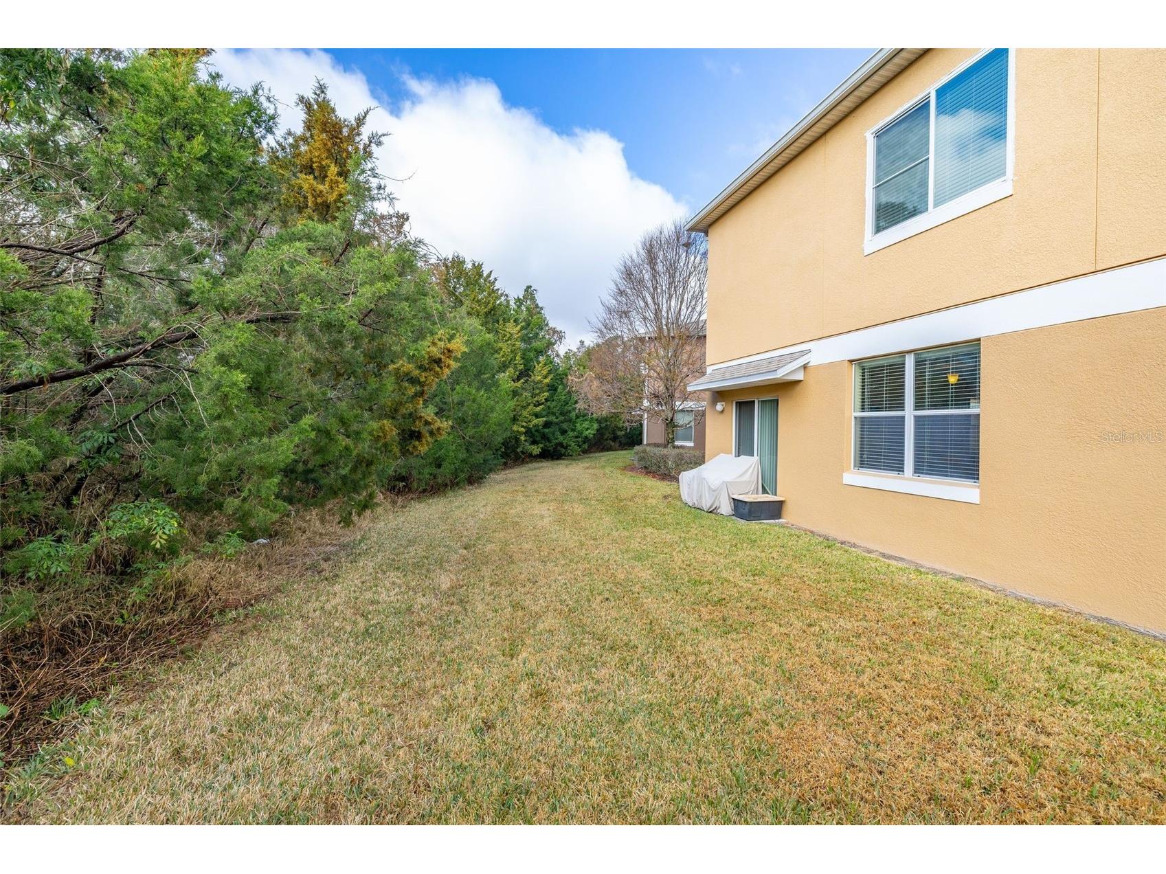 1532 Scarlet Oak Loop #70B Winter Garden FL 34787 S5143993 image36