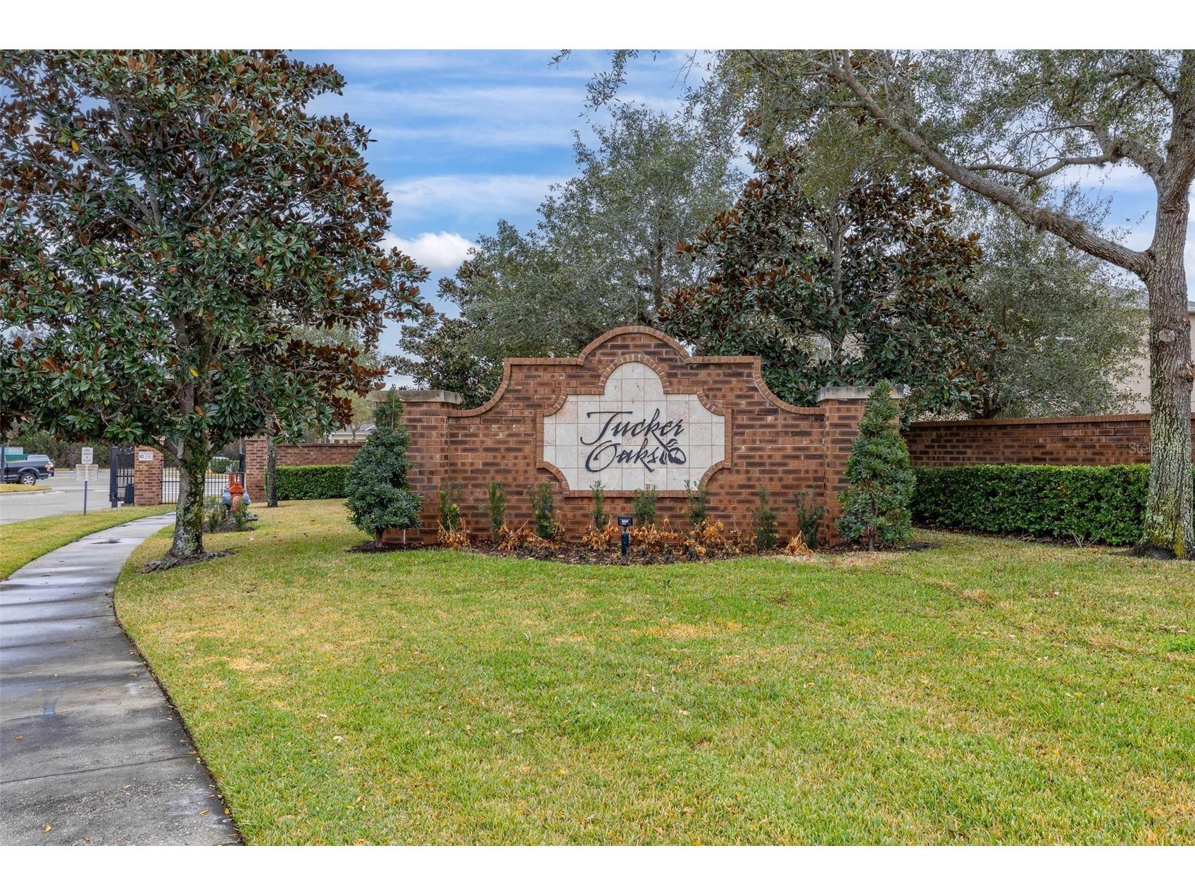 1532 Scarlet Oak Loop #70B Winter Garden FL 34787 S5143993 image37