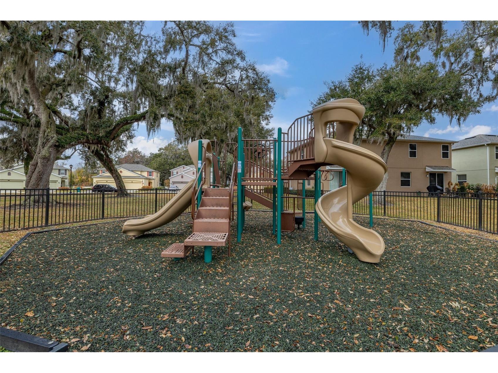 1532 Scarlet Oak Loop #70B Winter Garden FL 34787 S5143993 image38