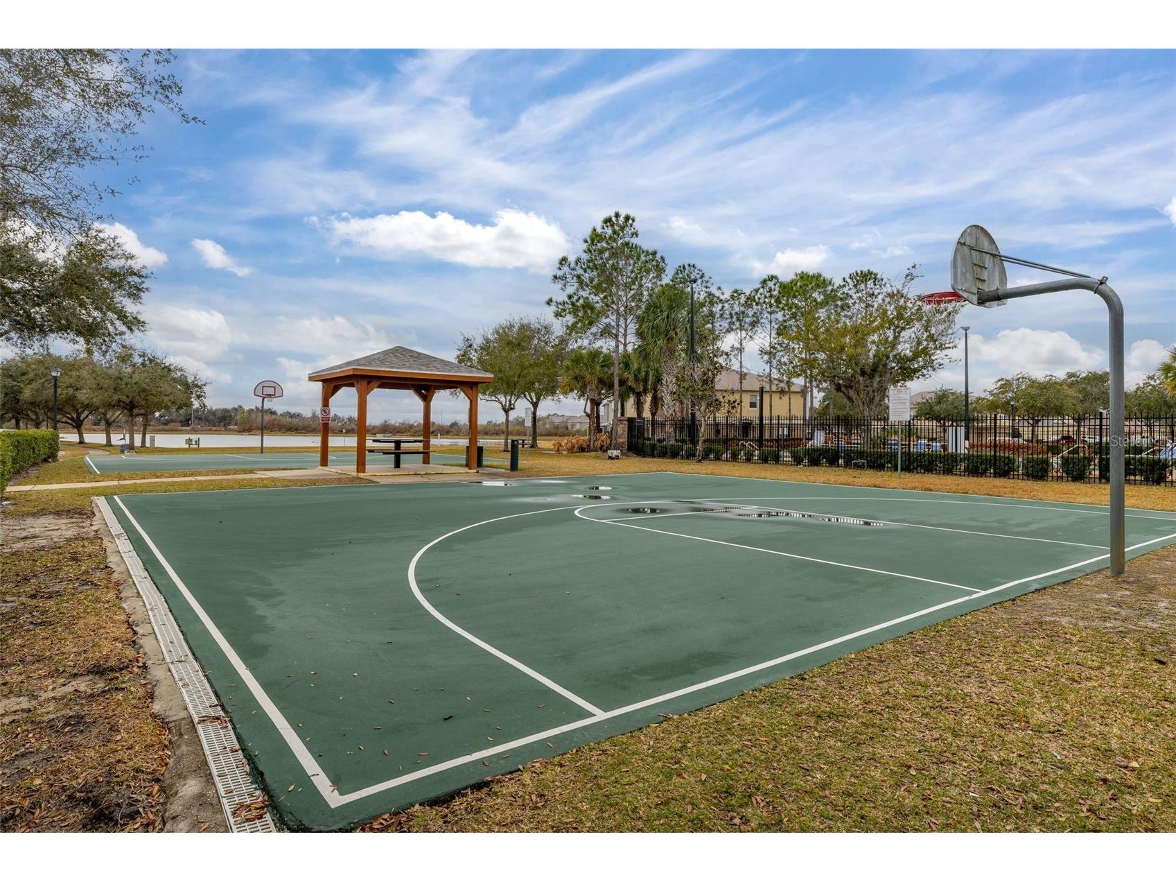 1532 Scarlet Oak Loop #70B Winter Garden FL 34787 S5143993 image39