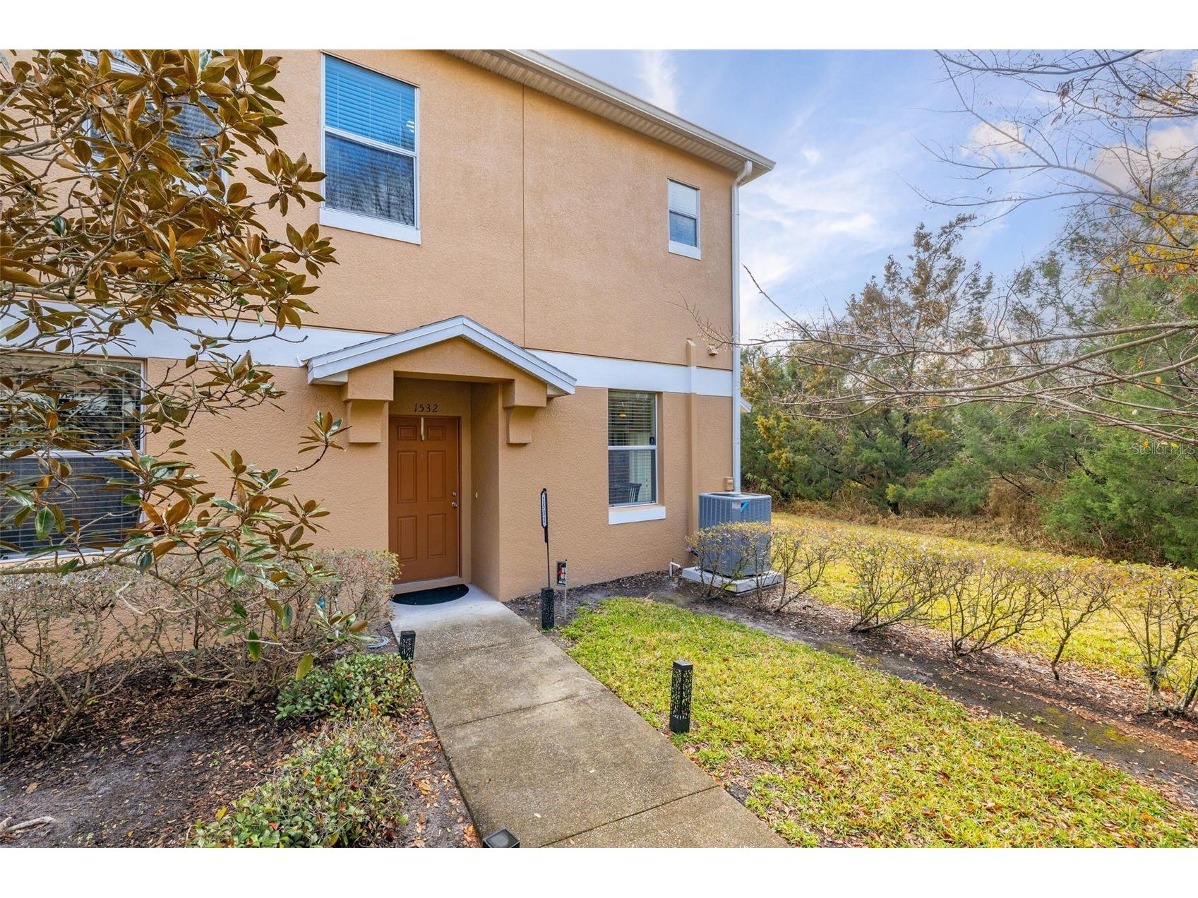 1532 Scarlet Oak Loop #70B Winter Garden FL 34787 S5143993 image4