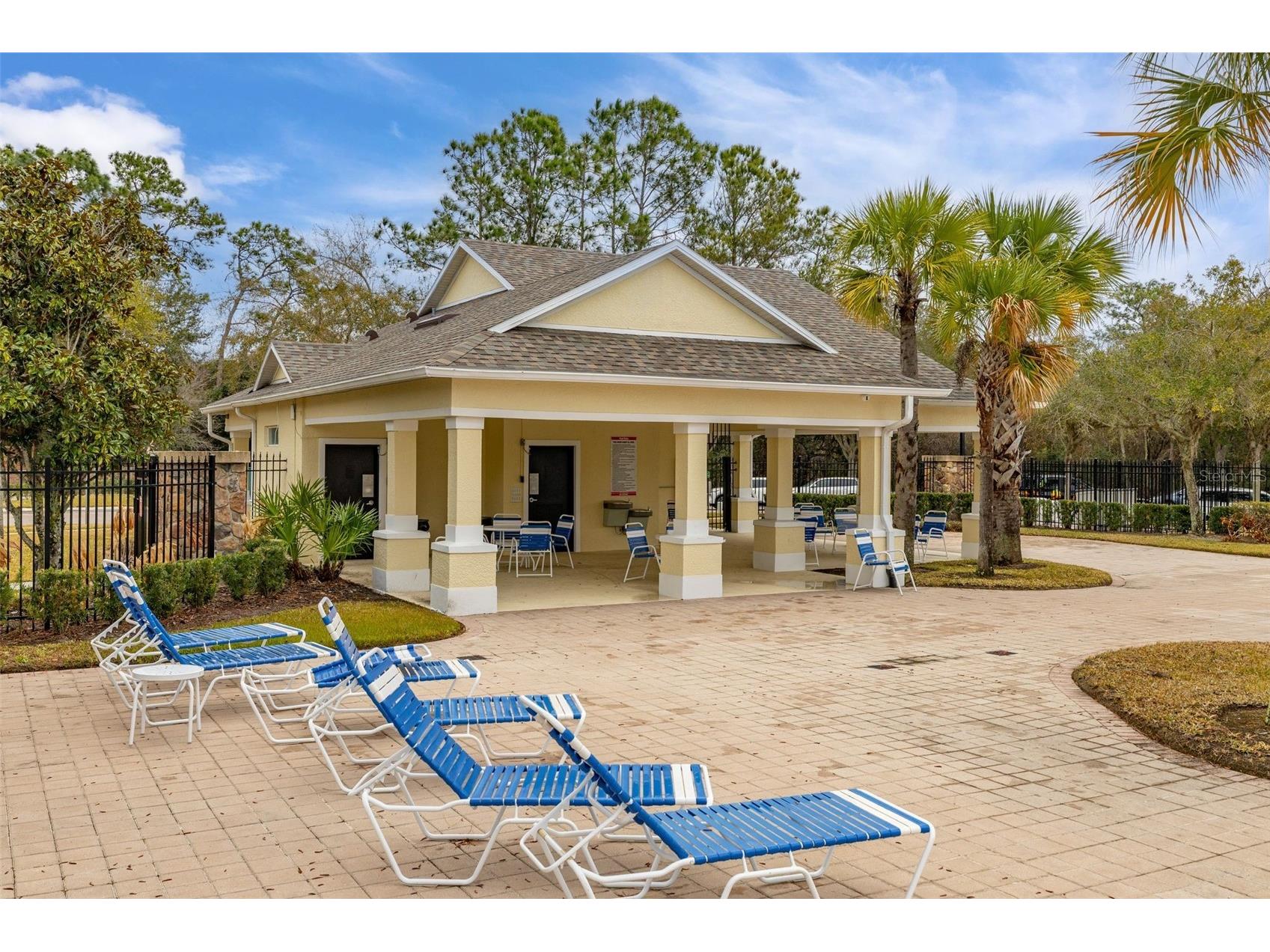 1532 Scarlet Oak Loop #70B Winter Garden FL 34787 S5143993 image40