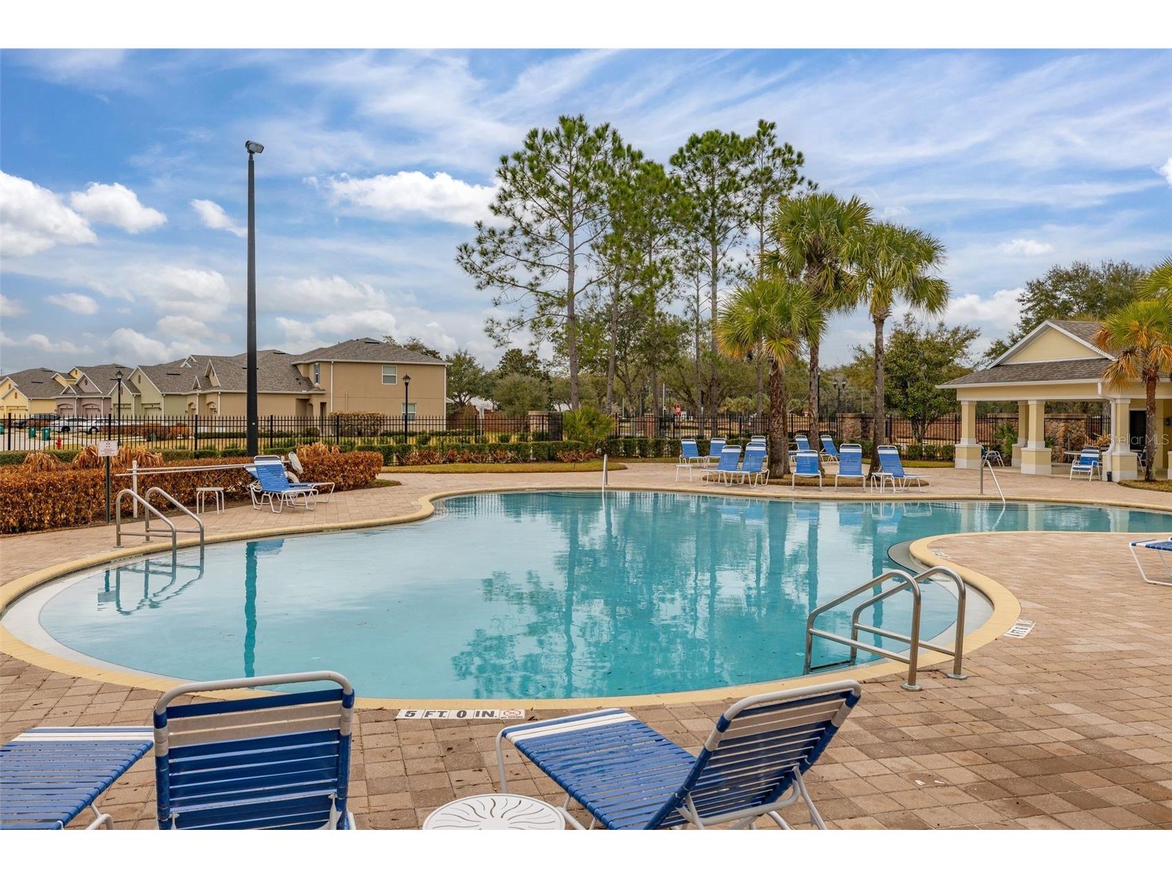 1532 Scarlet Oak Loop #70B Winter Garden FL 34787 S5143993 image41