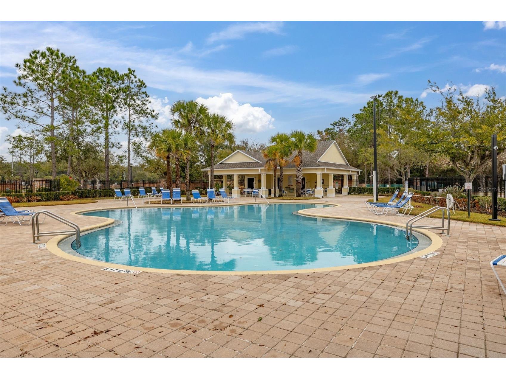 1532 Scarlet Oak Loop #70B Winter Garden FL 34787 S5143993 image42