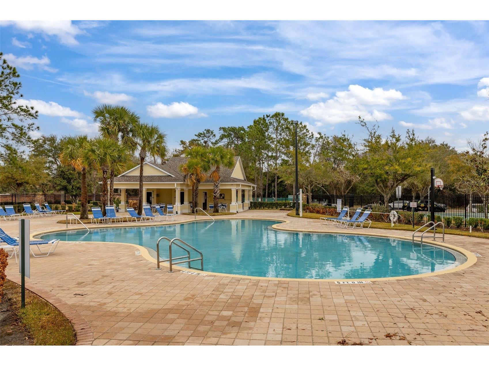 1532 Scarlet Oak Loop #70B Winter Garden FL 34787 S5143993 image43