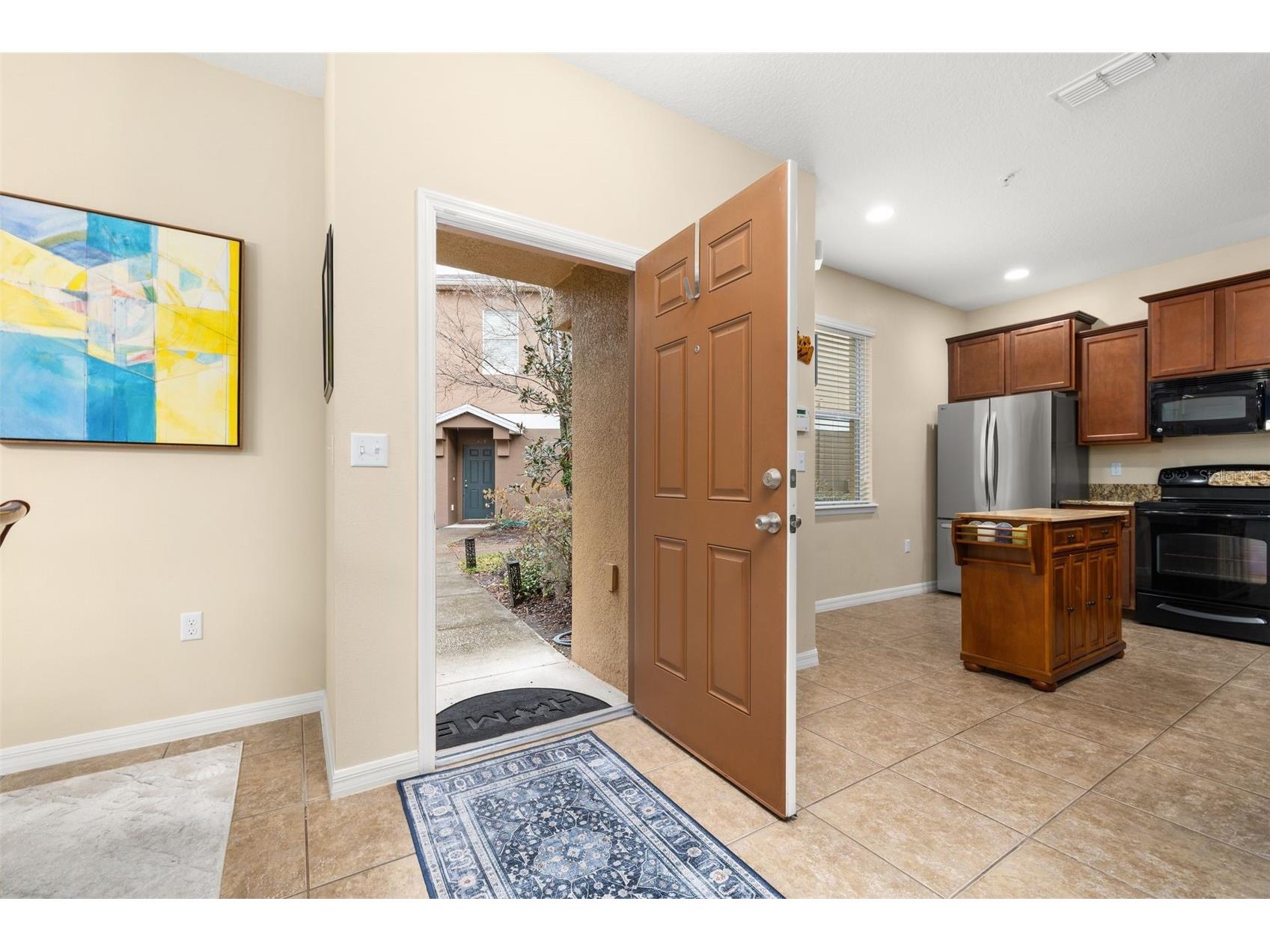 1532 Scarlet Oak Loop #70B Winter Garden FL 34787 S5143993 image5