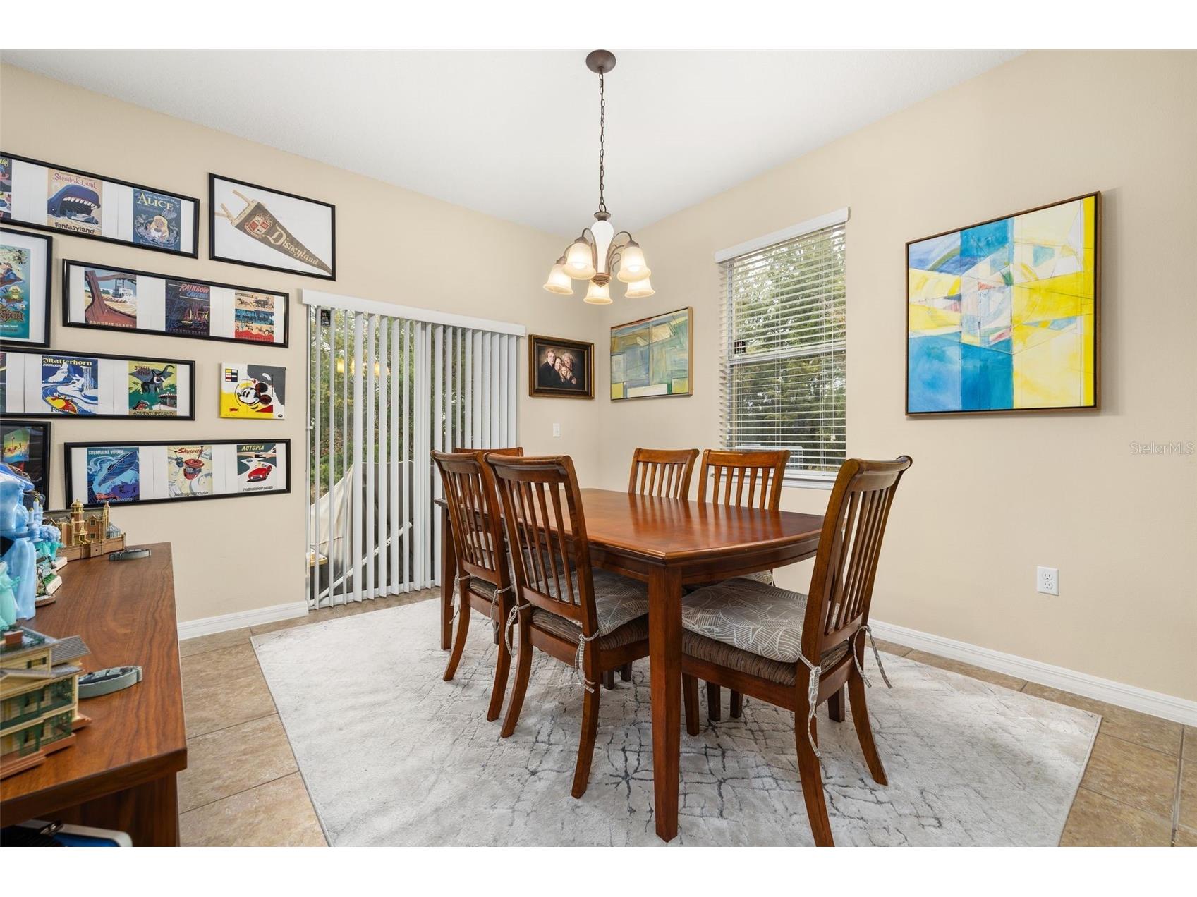 1532 Scarlet Oak Loop #70B Winter Garden FL 34787 S5143993 image6