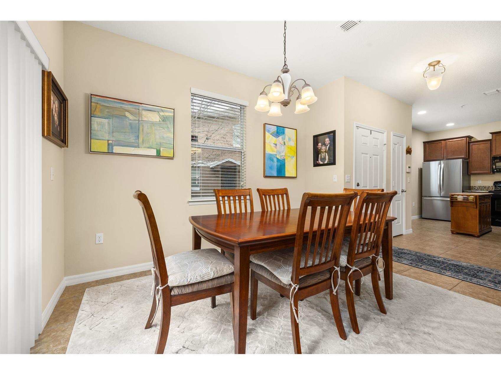 1532 Scarlet Oak Loop #70B Winter Garden FL 34787 S5143993 image7