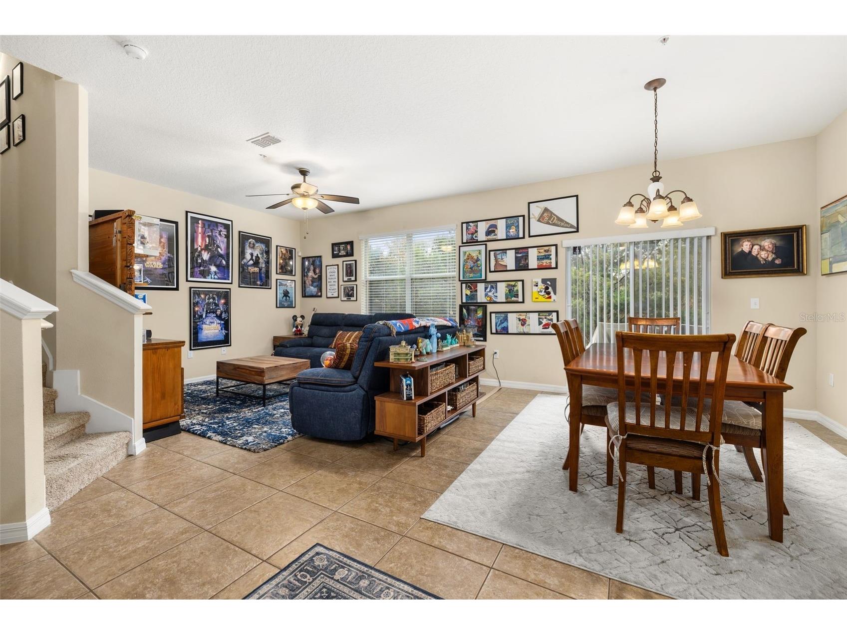 1532 Scarlet Oak Loop #70B Winter Garden FL 34787 S5143993 image8