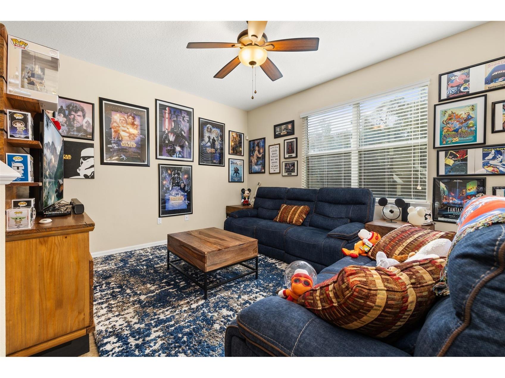 1532 Scarlet Oak Loop #70B Winter Garden FL 34787 S5143993 image9