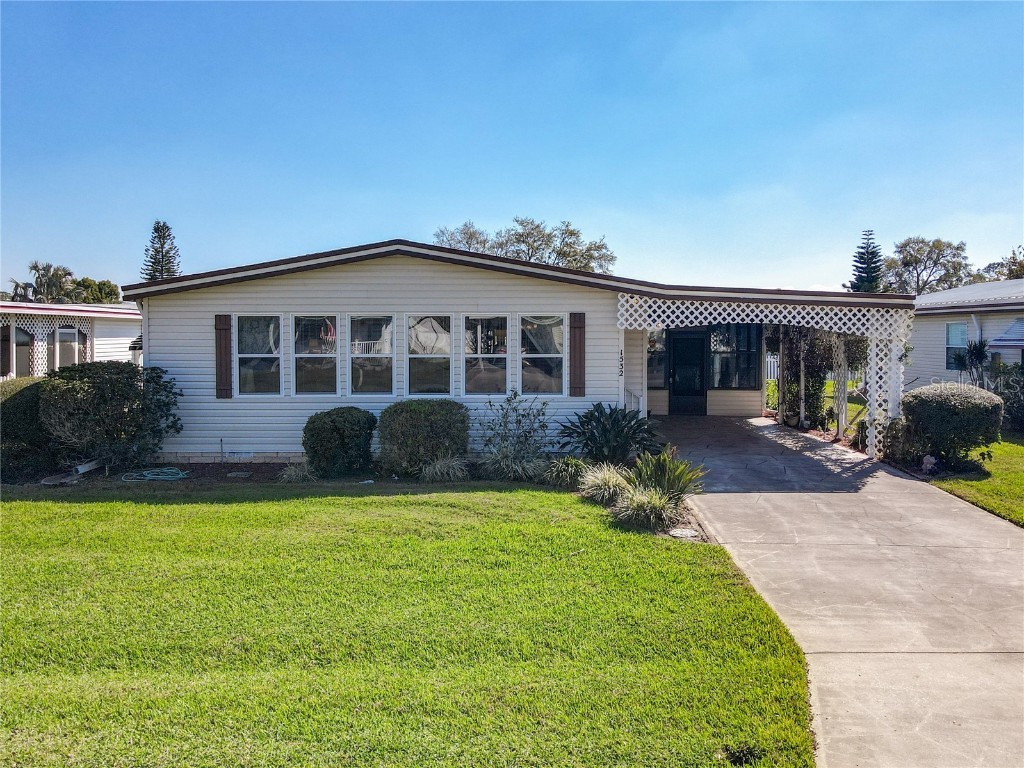 1532 Schult Court Tavares FL 32778 G5092204 image1