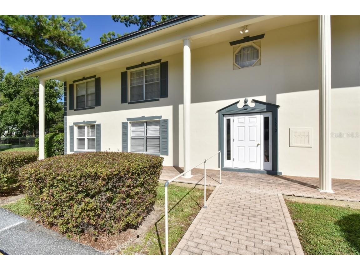 1532 SE 25th Street #E Ocala FL 34471 GC517040 image1