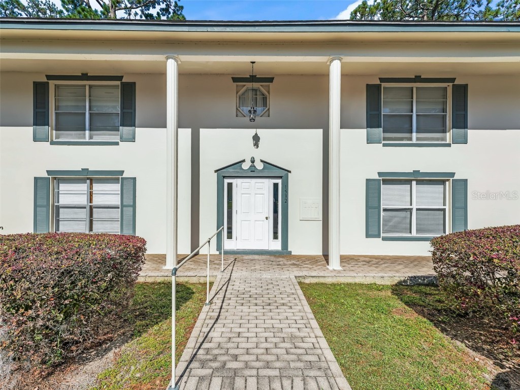 1532 SE 25th Street #G Ocala FL 34471 G5065431 image1