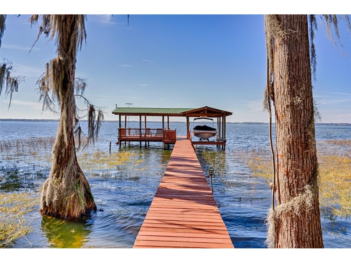 1532 SE 5 Avenue Melrose FL 32666 GC502416 image1