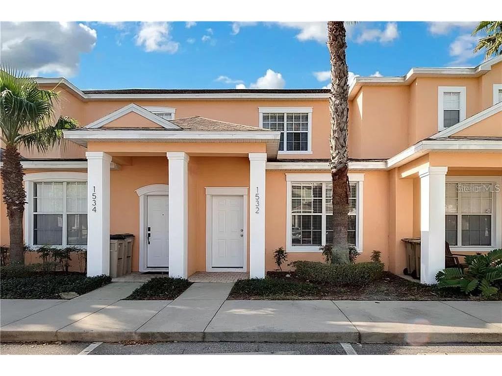 1532 Still Drive Clermont FL 34714 O6039697 image1