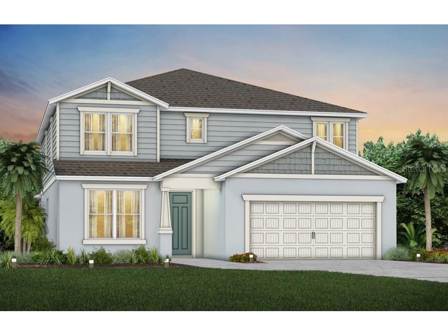 1532 Timber Leaf Road Saint Cloud FL 34771 O6329906 image1
