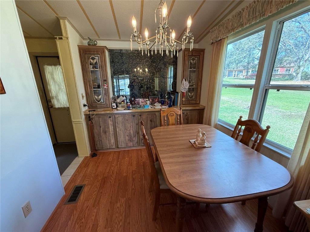 1532 W Schwartz Boulevard Lady Lake FL 32159 G5093052 image10