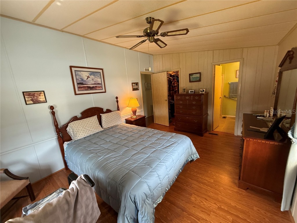 1532 W Schwartz Boulevard Lady Lake FL 32159 G5093052 image12