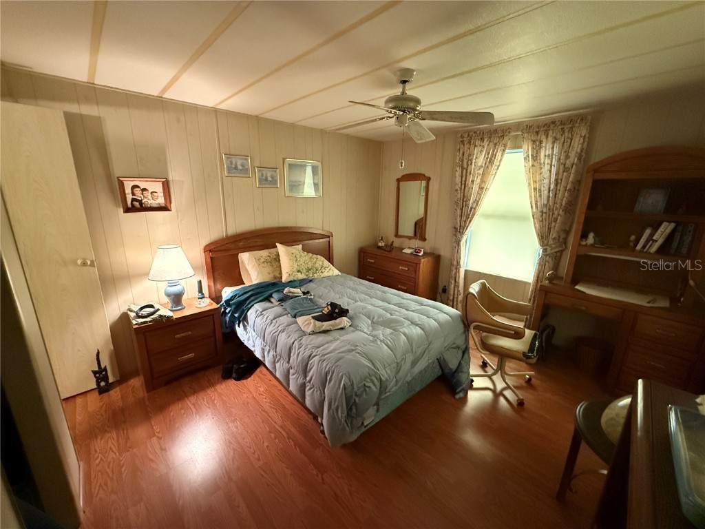 1532 W Schwartz Boulevard Lady Lake FL 32159 G5093052 image15