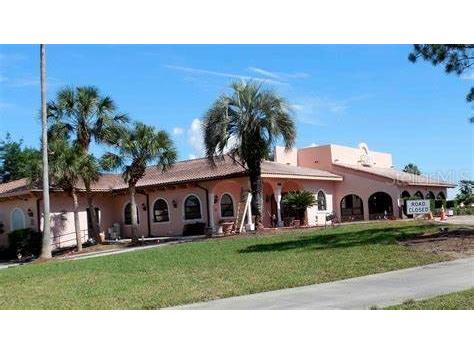 1532 W Schwartz Boulevard Lady Lake FL 32159 G5093052 image20