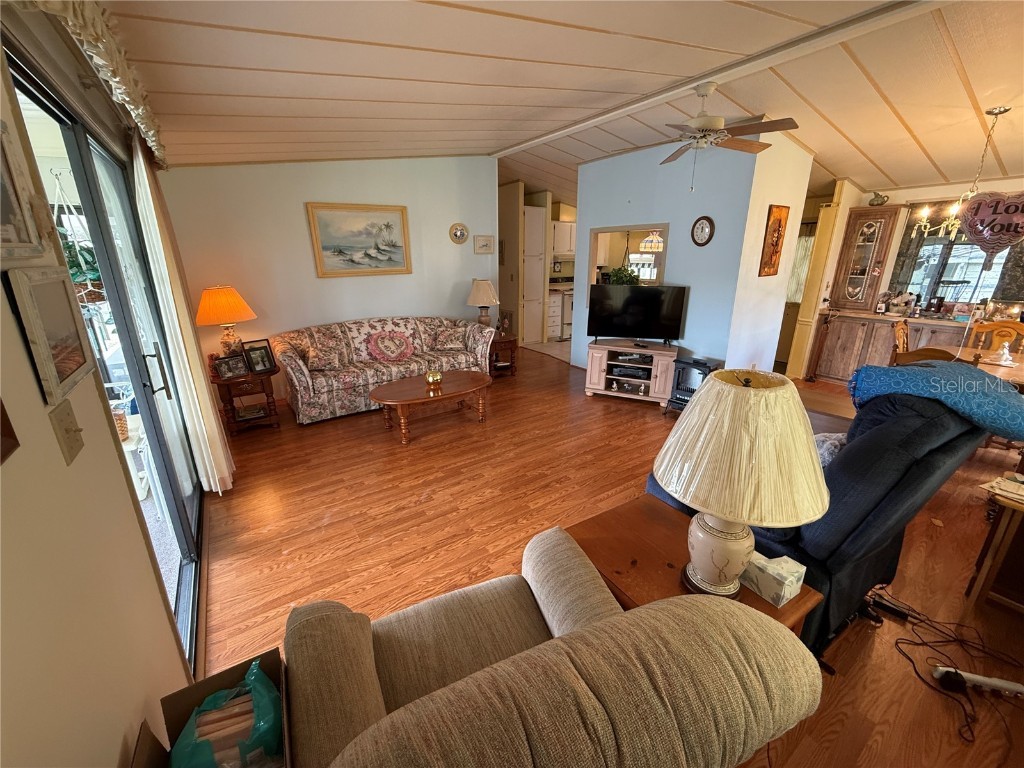 1532 W Schwartz Boulevard Lady Lake FL 32159 G5093052 image4