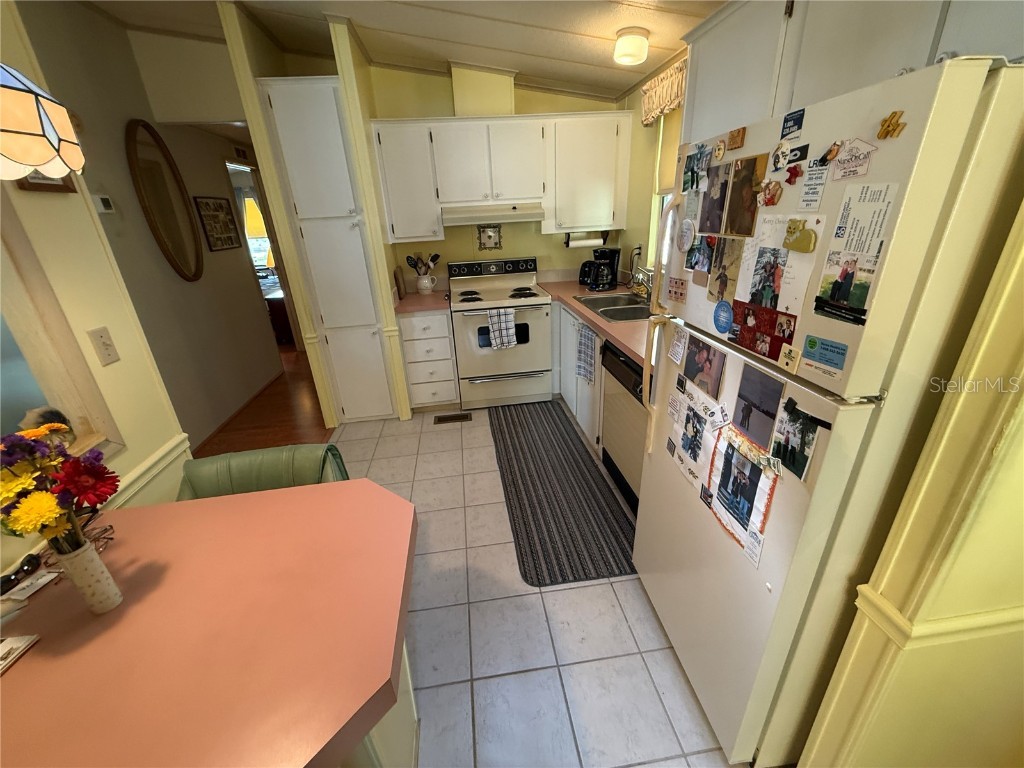 1532 W Schwartz Boulevard Lady Lake FL 32159 G5093052 image7