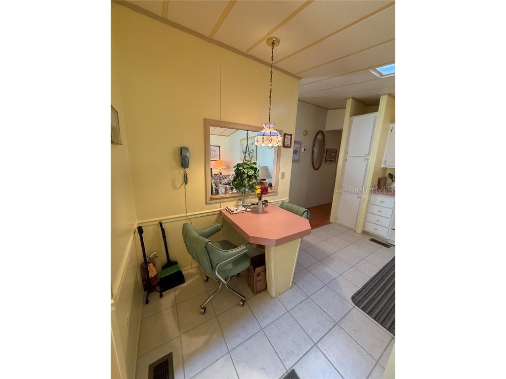 1532 W Schwartz Boulevard Lady Lake FL 32159 G5093052 image8