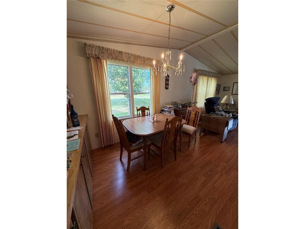 1532 W Schwartz Boulevard Lady Lake FL 32159 G5093052 image9