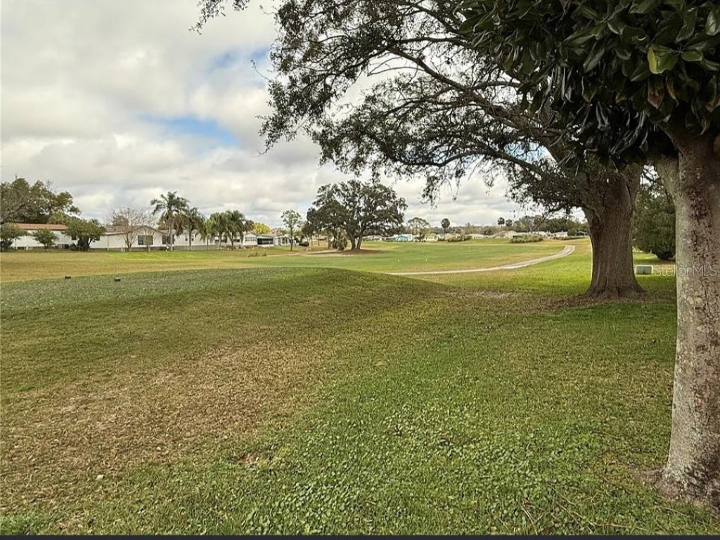 1532 W Schwartz Boulevard Lady Lake FL 32159 G5105798 image2