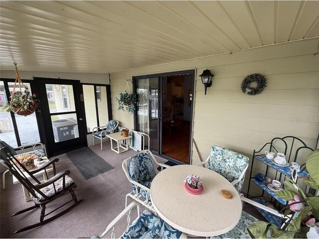 1532 W Schwartz Boulevard Lady Lake FL 32159 G5105798 image5