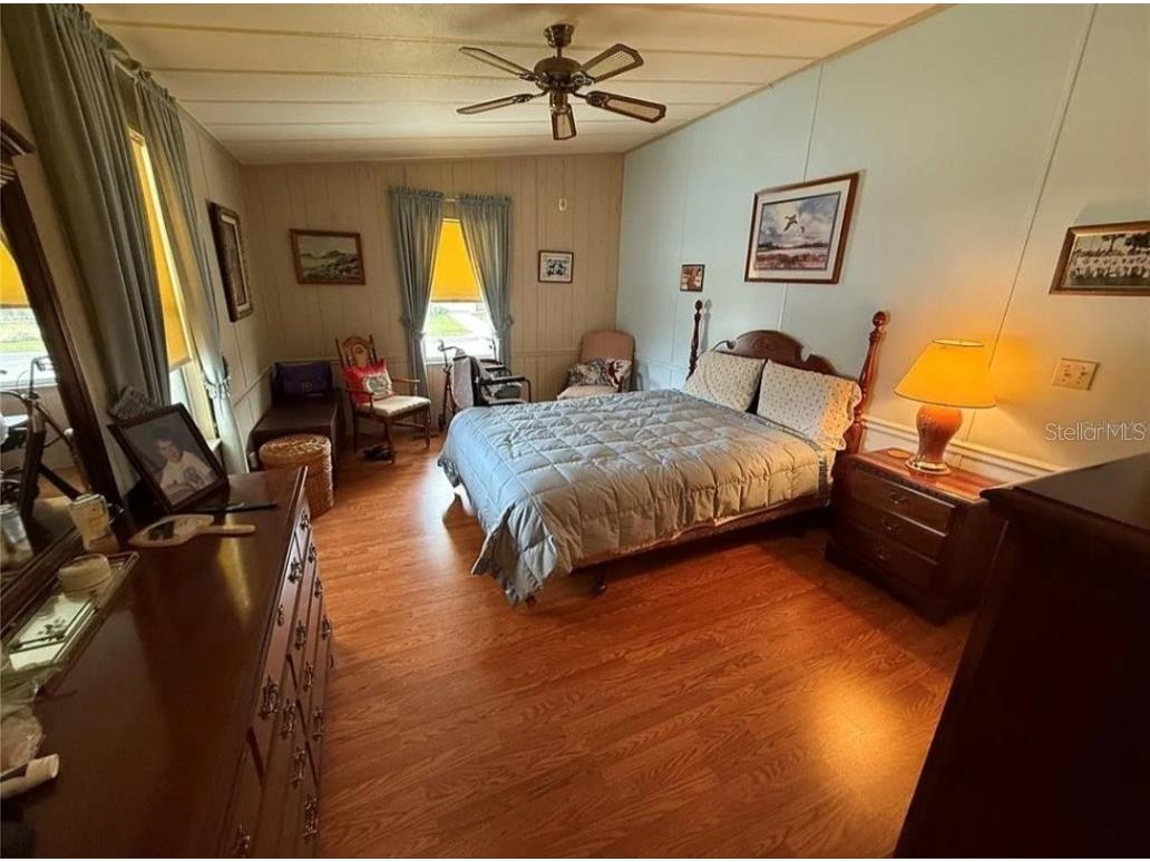 1532 W Schwartz Boulevard Lady Lake FL 32159 G5105798 image6