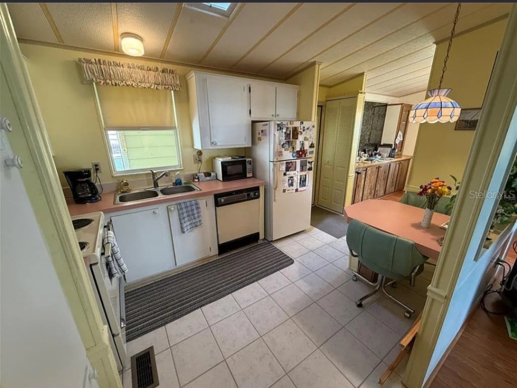 1532 W Schwartz Boulevard Lady Lake FL 32159 G5105798 image7